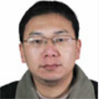 刘勇