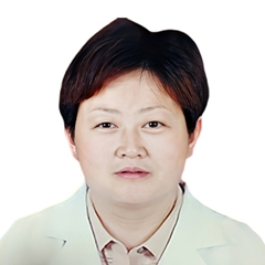 李琴芬