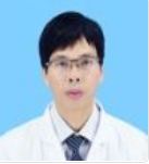 叶爱平
