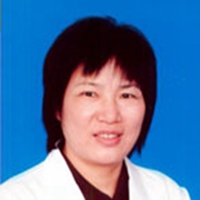 柳友华