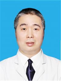 李书武