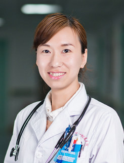 毛楠