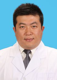 张研