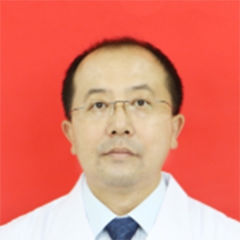 张健