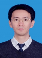 叶惠平