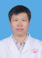 王伟学