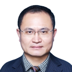 刘亮