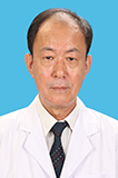 王广琪