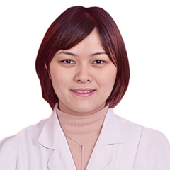 秦源坤
