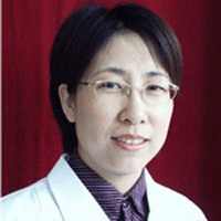 马恒香