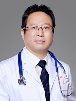 樊均明