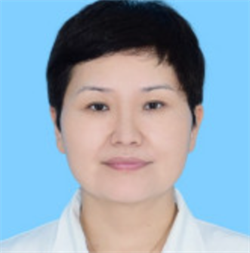 李雪梅