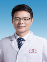 卓英权