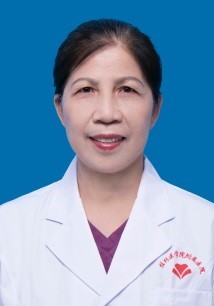 黄苹