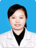 黄进