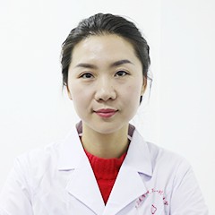 游岚岚