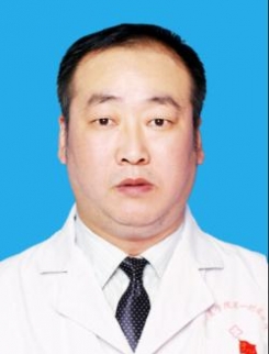 王学东