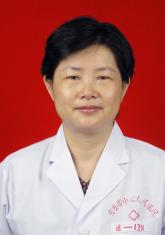 谭兰华