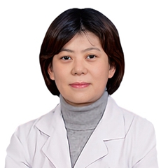 胡晓燕