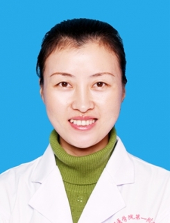 李燕