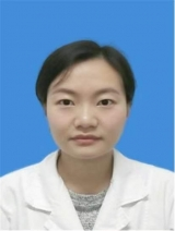 罗婧