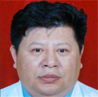 王顺兴