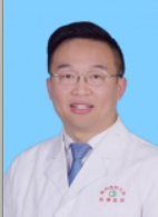赵粟