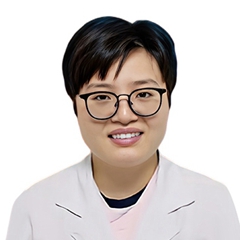 杨萌婷