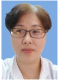 王晓云