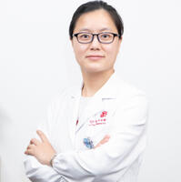 杨海鸥