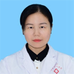 刘智英