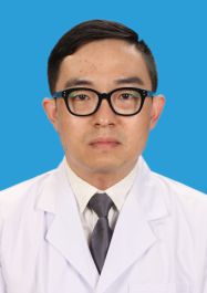 赵忱光