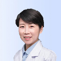 王梅丽