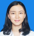 罗业姣