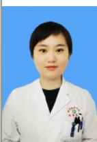 李芳