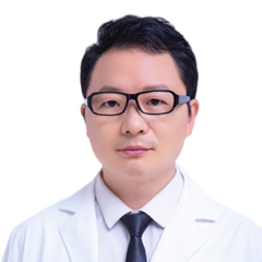 刘志
