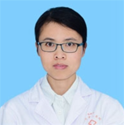 吴小英