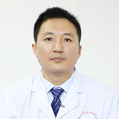 党万太