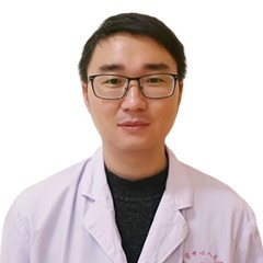 贺文奇