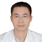 翁伟明