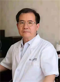 苏庆民