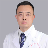 陈勋