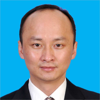 庄铭城