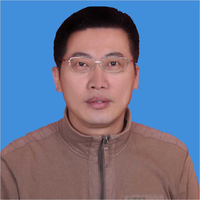 万仁平