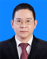 余文钦