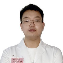 王迦南