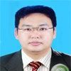 王晓群