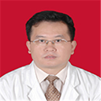 许爱军