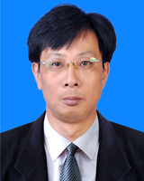 方旭东