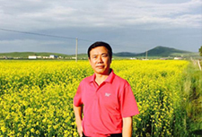 黄忠兆